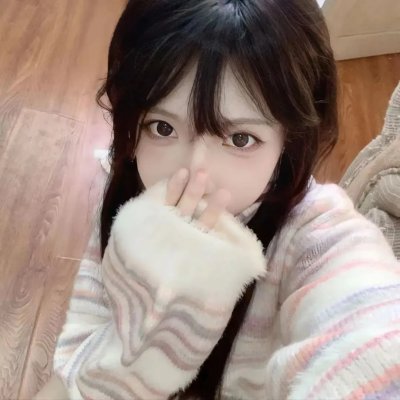 极限旋风