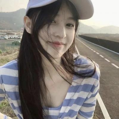 毛头的深夜理发店