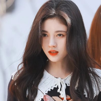魔女娇妃