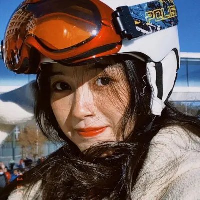 大唐小吃货2