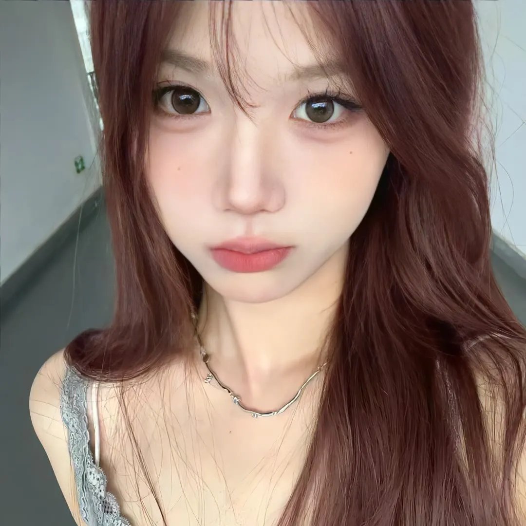 鬼寺凶灵2