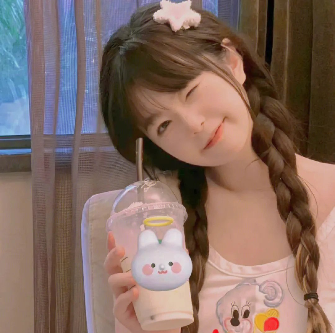钢铁少女团2