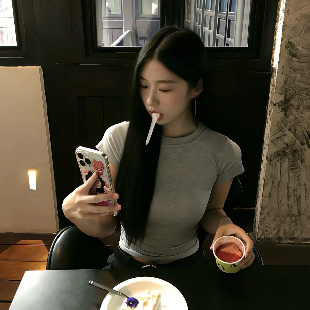 神烦警探第八季