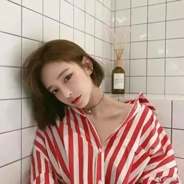 为父寻仇