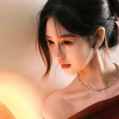 敦煌夜谭