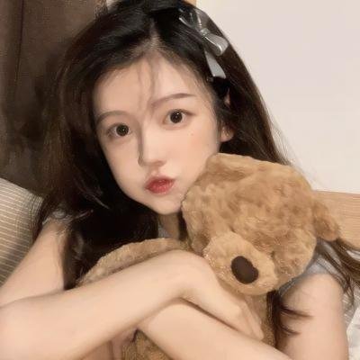 上海夜行1黑金迷案