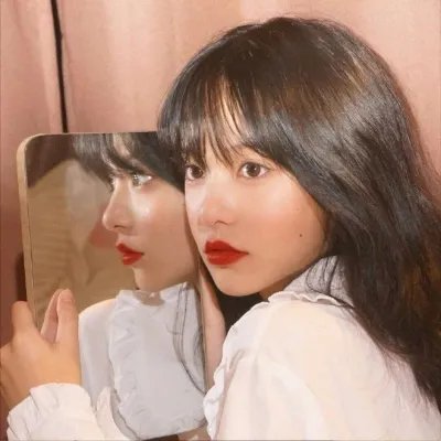 我生命中最美丽的日子