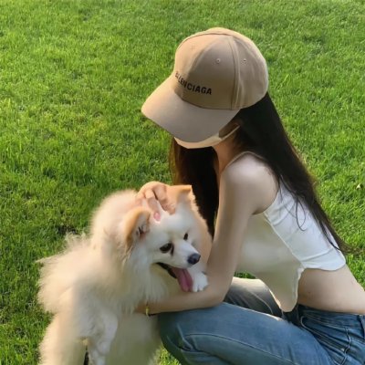 青蛇粤语
