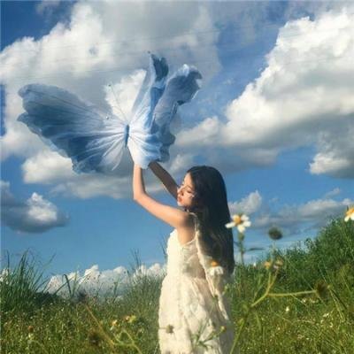 鬼流星