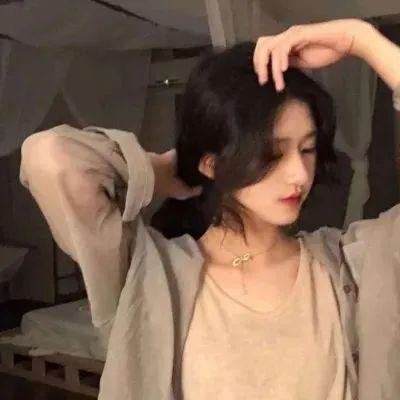 爱在圣诞