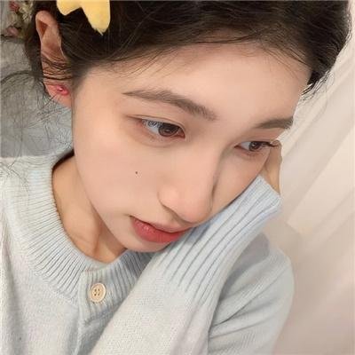 幽冥花开