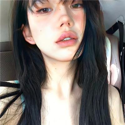 天皇