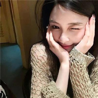 长腿校花与热血教师