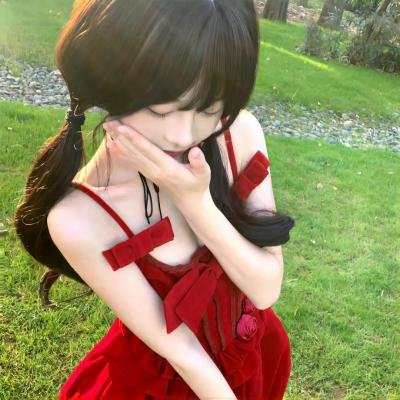 声临其境 宝藏配音间