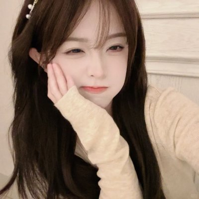 狩猎蝴蝶